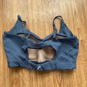 1st Phorm Sports Bra